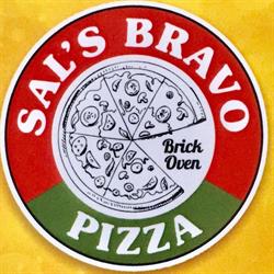 Sal's Bravo Pizza of Limerick, opening hours