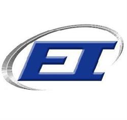 Everything Ice, Johnstown opening hours