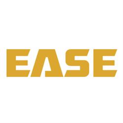 EASE Logistics, Dublin opening hours