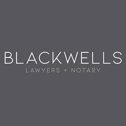 Blackwells Lawyers, Newport opening hours