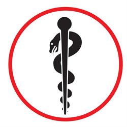 Esculap Medical Centre, Ballincollig opening hours