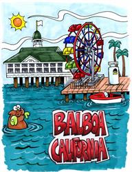 Balboa Fun Zone, Wicklow opening hours