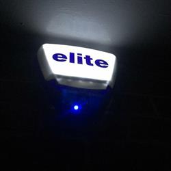 elite security solutions, Bangor opening hours