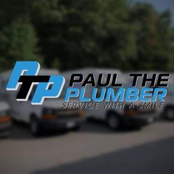 Paul The Plumber, Derry opening hours