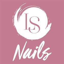 LS Nails, Clonakilty opening hours