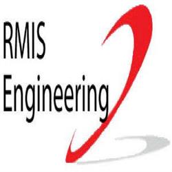 RMIS Engineering, Kilbeggan opening hours
