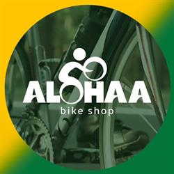 Alohaa Bike Shop, Dublin opening hours