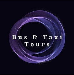 Bus & Taxi Tours, Dublin opening hours