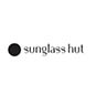 Sunglass Hut, Kildare opening hours