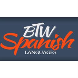 By The Way Languages in Dublin (Rathmines) - Opening Hours