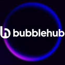 Bubblehub - Digital Marketing Agency, Drogheda opening hours