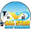 All Star Roof Cleaning in Dublin (Sandyford) - Opening Hours