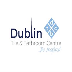 Dublin Tile & Bathroom Centre, opening hours