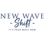 Liz Moloney - New Wave Shift in Tipperary (Bansha) - Opening Hours