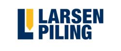 Larsen Piling in Dublin (Dublin) - Opening Hours