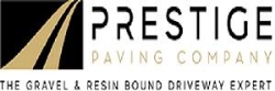 Prestige Paving, Enniskerry opening hours