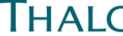 Thalgo Ireland, Mullingar opening hours