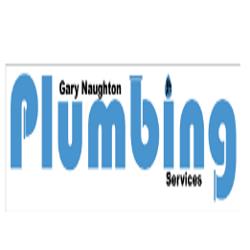Gary Naughton Plumbing Services in Kildare (Rathangan) - Opening Hours