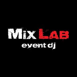 Mix LAB, Kinsale opening hours