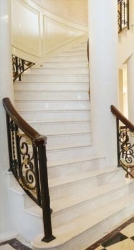Apartment Block Management in Dublin (Dublin) - Opening Hours