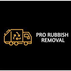 Pro Rubbish Removal in Dublin (Dublin 2) - Opening Hours