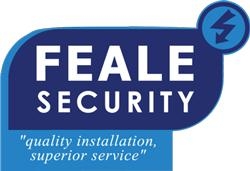 Feale Security, Mahon opening hours
