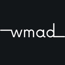WMAD.IO - Web & Mobile Application Development Company, Galway opening hours