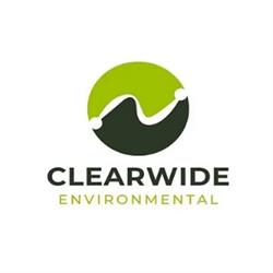 Clear Wide Environmental in Cork (Fermoy) - Opening Hours