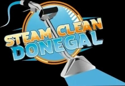 Steam Clean Donegal, Newtown Cunningham opening hours