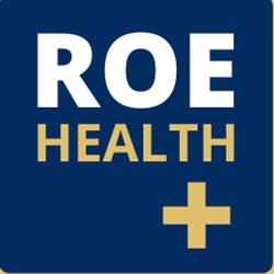 Roe Health - Functional Medicine Ireland in Skibbereen (Cork) - Opening Hours