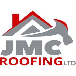 JMC Roofing in Kildare (Naas) - Opening Hours