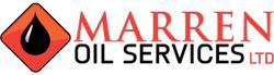 Marren Oil Services Ltd, Sligo opening hours