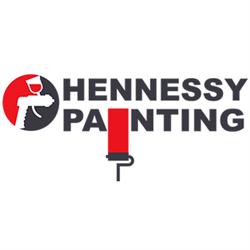 Hennessy Painting in Abbeyleix (Abbeyleix) - Opening Hours