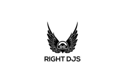 Right DJs in Drogheda (Co Louth) - Opening Hours