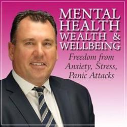 Therapy Wellbeing Clinic in Dublin (Dublin 2) - Opening Hours