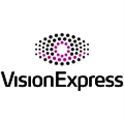 Vision Express Opticians at Tesco - Maynooth, County Kildare, opening hours
