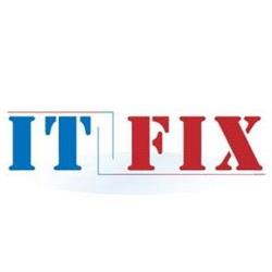 IT FIX Galway, opening hours