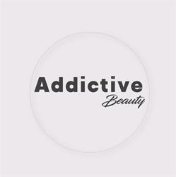 Addictive Beauty, Malahide opening hours