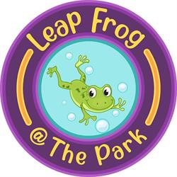 Leap Frog Childcare, Dublin opening hours