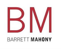 Barrett Mahony Consulting Engineers, Dublin opening hours