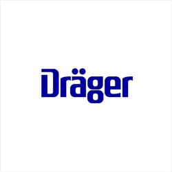 Draeger Ireland Ltd. - medical technology & industrial safety, Dublin opening hours