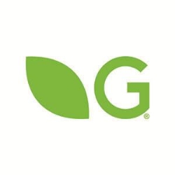 Germinal Ireland Limited, Thurles opening hours