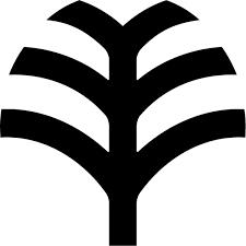 The Plant Collector, Celbridge opening hours