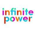 Infinite Power Digital LTD in Rathcoole (Dublin) - Opening Hours