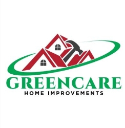 Greencare homeimprovements in Longford (Longford) - Opening Hours