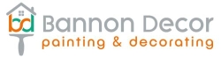 Bannon Decor, Portlaoise opening hours