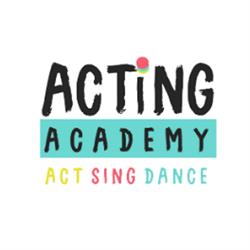 Acting Academy Dunshaughlin, opening hours
