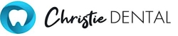 Christie Dental, Waterford opening hours