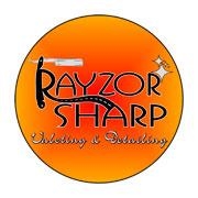 Rayzor Sharp in Blarney (Cork) - Opening Hours