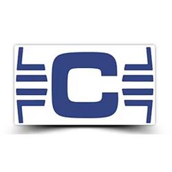 C Travel & Transport in Waterford (Waterford) - Opening Hours